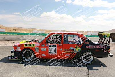 media/May-06-2023-Lucky Dog Racing (Sat) [[8f2256f436]]/Around the Pits/